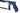 04950 - Century Drill & Tool 04950 General Hacksaw Frame, 10" and 12"