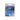 68525 - Century Drill & Tool 68525 Premium S2 Steel #2R X 1" Phillips Drywall Insert Screwdriving Bit Set, 25 Pack