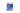 68525 - Century Drill & Tool 68525 Premium S2 Steel #2R X 1" Phillips Drywall Insert Screwdriving Bit Set, 25 Pack