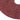 75000 - Century Drill & Tool 75000 Resin Fiber Disc, 4-1/2" by 24 Grit, 3 Pack
