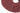 75000 - Century Drill & Tool 75000 Resin Fiber Disc, 4-1/2" by 24 Grit, 3 Pack