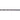 11227 - Century Drill & Tool 11227 Wire Gauge Drill Bits; #27; Pro Pack of 3