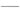 11227 - Century Drill & Tool 11227 Wire Gauge Drill Bits; #27; Pro Pack of 3