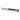 05573 - Century Drill & Tool 05573 Diamond Hole Saw, 5/16"