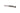 05573 - Century Drill & Tool 05573 Diamond Hole Saw, 5/16"