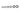 92932 - Century Drill & Tool 92932, National Fine Right Hand Fractional Rethreading Die Set, 7-Piece