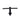 64505 - Century Drill & Tool 64505 T-Handle Chuck Key; T-Handle KG