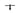 64505 - Century Drill & Tool 64505 T-Handle Chuck Key; T-Handle KG