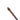 81212 - Century Drill & Tool 81212 Glass and Tile Drill Bit, 3/16"