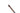 81212 - Century Drill & Tool 81212 Glass and Tile Drill Bit, 3/16"