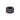 98217 - Century Drill & Tool 98217 High Carbon Steel Fractional Hexagon Die, 7/8-9 NC