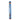07107 - Century Drill & Tool 07107 12" Demolition Series Bi-Metal Reciprocating Saw Blade, 6T, 2 Pack