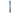 07107 - Century Drill & Tool 07107 12" Demolition Series Bi-Metal Reciprocating Saw Blade, 6T, 2 Pack