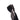89131 - HSS Drill Bits