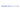 04433 - Century Drill & Tool 4433 Cobalt Bi-Metal Hacksaw Blade Set, 3 Piece, 12-Inch