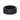 92920 - Century Drill & Tool 92920 1-14 NF, National Fine Fractional Right Hand Rethreading Die, High Carbon Steel, For Chasing, Repairing, and Restoring Damaged Bolts or Studs