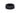 92920 - Century Drill & Tool 92920 1-14 NF, National Fine Fractional Right Hand Rethreading Die, High Carbon Steel, For Chasing, Repairing, and Restoring Damaged Bolts or Studs