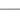 83224 - Century Drill & Tool, 83224, 3/8"X10"X12",SDS Plus,2 Cutter Design Drill Bits, Accurate & Precise Drilling