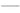 83224 - Century Drill & Tool, 83224, 3/8"X10"X12",SDS Plus,2 Cutter Design Drill Bits, Accurate & Precise Drilling