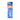 05575 - Century Drill & Tool 05575 Diamond Hole Saw, 1/2"