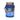 26121 - Century Drill & Tool 26121 Pro Grade Cobalt Drill Pod Set, 21 Piece