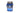 26121 - Century Drill & Tool 26121 Pro Grade Cobalt Drill Pod Set, 21 Piece
