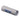 05011 - Century Drill & Tool 05011 Bi-Metal Hole Saw, 11/16"