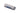 05011 - Century Drill & Tool 05011 Bi-Metal Hole Saw, 11/16"