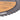 10216 - Century Drill & Tool 10216 10" 60T Construction Circular Saw Blade, Durable C3 Carbide Teeth, Heat Vents, Precise Cuts, Low Vibration