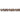 26025 - Century Drill & Tool 26025 M35 Cobalt Pro Grade Drill Bit, 25/64", 3-Pack, Made in The USA