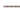 26025 - Century Drill & Tool 26025 M35 Cobalt Pro Grade Drill Bit, 25/64", 3-Pack, Made in The USA