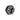98104 - Century Drill & Tool 98104 Machine Screw Die; 10-24 NC; Pro Pack of 2