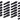70627 - Century Drill & Tool 70627 Impact Screwdriver Bit T30 Torx, 1", 25 Pack