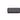 69163 - S2 Screwdriving Bit - Square Bit