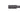 69163 - S2 Screwdriving Bit - Square Bit