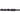 81848 - Century Drill & Tool, 81848, 3/4"X6"X8",SDS Plus,2 Cutter Design Drill Bits, Accurate & Precise Drilling
