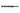 81848 - Century Drill & Tool, 81848, 3/4"X6"X8",SDS Plus,2 Cutter Design Drill Bits, Accurate & Precise Drilling