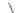11507 - Century Drill & Tool 11507 Letter Gauge Drill Bits; G; Pro Pack of 3
