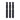 17127 - Fractional Screw Machine Length Drill Bits
