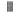 17127 - Fractional Screw Machine Length Drill Bits