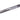 99505 - Century Drill & Tool 99505 Bottoming Tap, 5/16-18NC