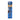 81220 - Century Drill & Tool 81220 Glass and Tile Drill Bit, 5/16"