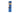 81220 - Century Drill & Tool 81220 Glass and Tile Drill Bit, 5/16"