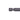 68508 - S2 Screwdriving Bit - Slotted Bit