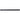17106 - Fractional Screw Machine Length Drill Bits