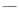 17106 - Fractional Screw Machine Length Drill Bits