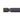 68115 - S2 Screwdriving Bit - Star Bit