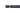68115 - S2 Screwdriving Bit - Star Bit