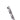 11510 - Century Drill & Tool, 11510, Letter J ,Letter,Gauge Drill Bits, Precision Drilling