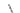 11510 - Century Drill & Tool, 11510, Letter J ,Letter,Gauge Drill Bits, Precision Drilling
